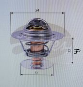 Thermostat