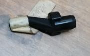 Bolzen, Endstück, Laderaumabdeckung, Hutablage klappbar