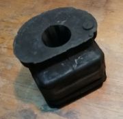 Lager VA Querlenker hinten