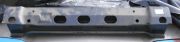 Opel 2 22 039 Querträger Kühler