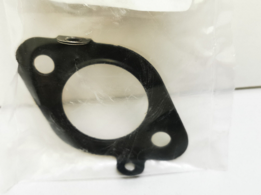 Dichtung Ladeluftkühler 20DTH
