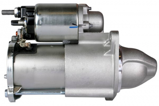 Anlasser 1,6 1,8 auch LPG, Turbo, 16V , Twinport