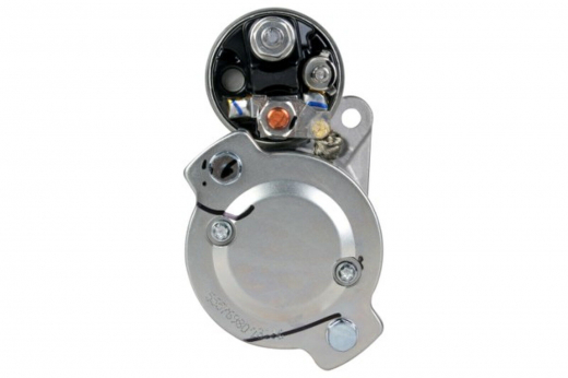 Anlasser 1,6 1,8 auch LPG, Turbo, 16V , Twinport