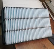 Luftfilter 3,2 3,5 Montery/Trooper/Frontera 2,2 2,3