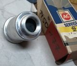 Tudor ? Filter ? AC , 1450177