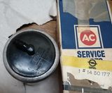 Tudor ? Filter ? AC , 1450177