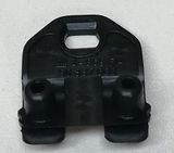 Halter Stoßstange hinten Omega A