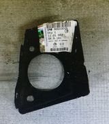 Halter Kotflügel rechts