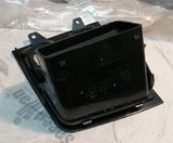 Lüftungsklappe Links, Gehäuse Lichtschalter