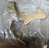 Motorhaubenhaken Haken Motorhaube