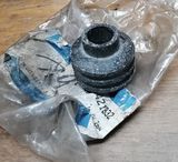 Gummipuffer Stoßdämpfer