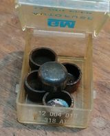 Froststopfen 13mm, 1,2l Motor