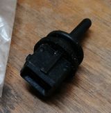 Ansaugluft Temperaturfühler Astra, Omega, Calibra Frontera
