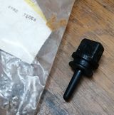 Ansaugluft Temperaturfühler Astra, Omega, Calibra Frontera