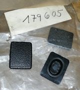 Stopfen Omega B ? ganzen Text lesen !