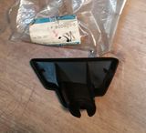 Abdeckkappe Endkappe Stoßstange bis FgStnr