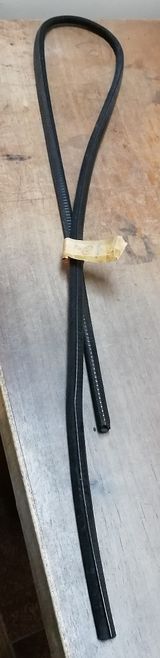 Kederband, Dichtung, Dichtstreifen ca 140cm