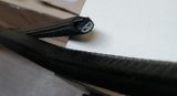 Kederband, Dichtung, Dichtstreifen ca 140cm
