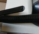 Kederband, Dichtung, Dichtstreifen ca 140cm