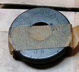 Wälzlager, Domlager, Gleitlager, Federbeinstützlager