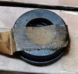 Wälzlager, Domlager, Gleitlager, Federbeinstützlager