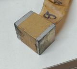 Spannstück, Servolenkung