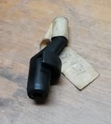 Bolzen, Endstück, Laderaumabdeckung, Hutablage klappbar