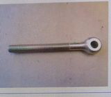 Bolzen, Schraube, Befestigung Servolenkung