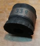 Lager VA Querlenker hinten