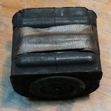 Lager VA Querlenker hinten