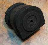 Lager VA Querlenker hinten