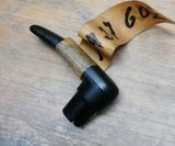 Griff, Hebel, Außenspiegel Verstellung