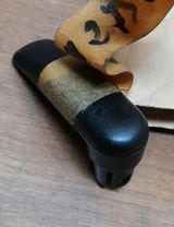 Griff, Hebel, Außenspiegel Verstellung