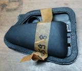 Türgriff innen vorne rechts