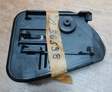 Türgriff innen vorne rechts