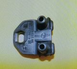 Halter Stoßstange hinten Omega A