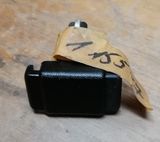 Verschluß Handschuhfach