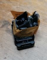 Verschluß Handschuhfach