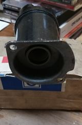 Magnetschalter, Starter Anlasser