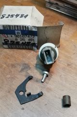 Drosselklappensensor 1,8E i