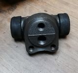 Radbremszylinder HA bis 1,6S 75 PS