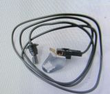 Schalter, Kabel, Laderaumbeleuchtung Caravan, Kombi