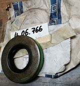 Simmerring Differential