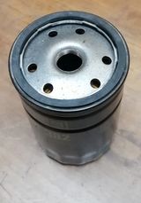 Ölfilter 1,6D 1,7D original