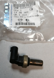 Kühlmitteltemperatursensor [A16XHT[LVP],B16SHL[LWC],A16SHT[LWC],B16SHT[LWC] BENZINMOTOREN]