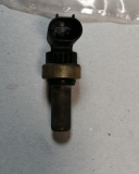 Kühlmitteltemperatursensor [A16XHT[LVP],B16SHL[LWC],A16SHT[LWC],B16SHT[LWC] BENZINMOTOREN]