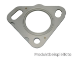 Dichtung Turbolader OPEL Corsa D Meriva B - 20DTR