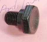 Schraube, Bolzen Sitzbefestigung Pontiac Le Mans 1988-93