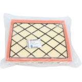Luftfilter Astra J, Zafira C, 1,4 1,6, 1,8