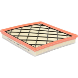 Luftfilter Astra J, Zafira C, 1,4 1,6, 1,8